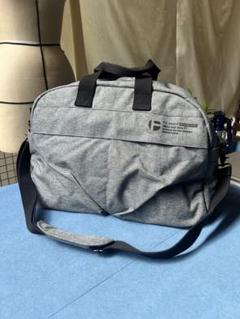 FLIGHT 001 SPACE PACK SYSTEM 旅行用小分けバック FLIGHT 001 SPACE PACK SYSTEM 旅行用小分けバック