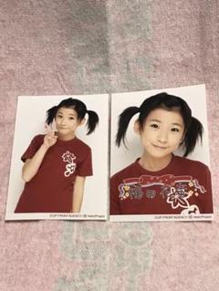 2025年最新】福田花音の人気アイテム - メルカリ