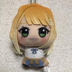 学園アイドルマスター vol.3 ぬいぐるみ6体セット　限定値下げ！！ 学園アイドルマスター ちびぐるみ vol 3 全3種セット｜Yahoo