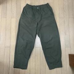 THE NORTH FACE（ザノースフェイス）の「THE NORTH FACE