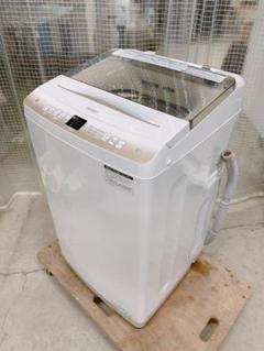 関東限定送料無料 ハイアール 全自動電気洗濯機 231220な2 H 220 関東限定送料無料 ハイアール 全自動電気洗濯機 231220な2 H 220