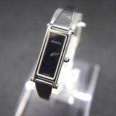 グッチ　1500L　腕時計　レディース　水色　レディース　１２ｍｍ　ビンテージ 楽天市場】GUCCI 1500l（腕時計）の通販