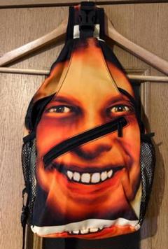 2025年最新】aphex TWIN バッグの人気アイテム - メルカリ