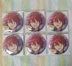 天城燐音 あんスタ 缶バッジ まとめ売り②