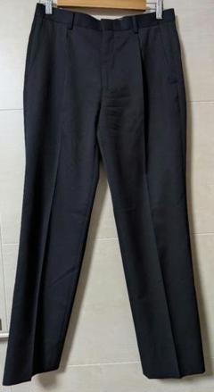 REGAL　リーガル　青山　スラックスパンツ　サイズ82cm　Lサイズ