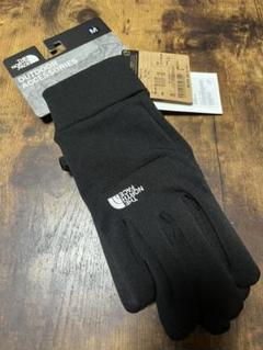 ザ・ノース・フェイス イーチップグローブ Etipの中古/未使用品 - メルカリ ザ・ノース・フェイス イーチップグローブ Etipの中古/未使用品 - メルカリ