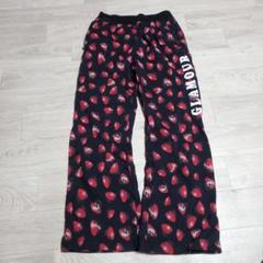y2k✨️ 名作 HYSTERIC GLAMOUR スカルベリー パーカー HYSTERIC GLAMOUR スカルベリー スウェットパーカー M