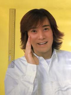 新しい季節 2025年最新】中居正広さんの人気アイテム - メルカリ アイドル