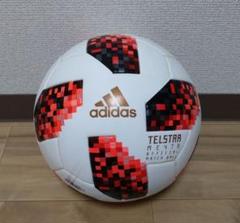 2025年最新】サッカーボール 5号球 公式球 2022 決勝の人気