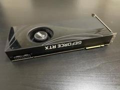入荷now 口コミ 2025年最新】RTX2070super ジャンクの人気アイテム - メルカリ グラフィックボード・グラボ・ビデオカード