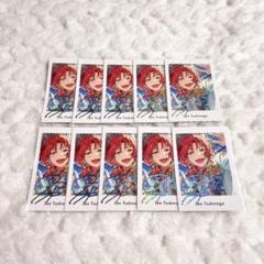 あんスタ　月永レオ　笑門福来　ぱしゃっつ　100枚セット P.A.shots!! Extra -笑門来福-（BOX） – pattythree公式通販サイト