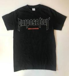2025年最新】justin bieber purpose tシャツの人気アイテム