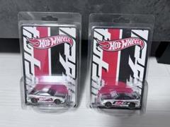 新品未開封 HotWheels コンベンション スペシャルセット Hot Wheels Japan Convention Special Set - メルカリ