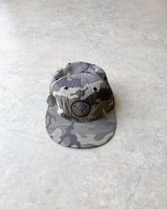 帽子 90s old stussy cap 90s vintage old stussy cap