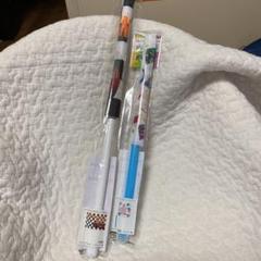35周年 フラッグの中古 未使用品を探そう メルカリ