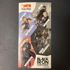 名探偵コナン 1〜103巻+αセット 4/30迄!名探偵コナン全103巻全巻セット
