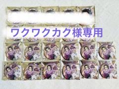 【在庫限り】 鬼滅の刃 ufotable 辰年 後夜祭 胡蝶しのぶ ランダム 缶バッジ ピンズ・ピンバッジ・缶バッジ