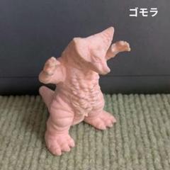 2025年最新】ウルトラマン怪獣消しゴムの人気アイテム - メルカリ
