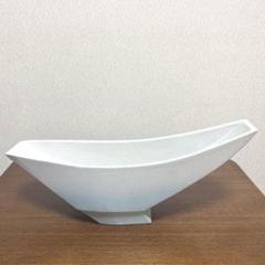 2025年最新】池坊 自由花 花器の人気アイテム - メルカリ