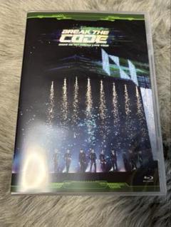 INI DVD まとめ売り 240904_ini_syokaiban_dvd_dec1b