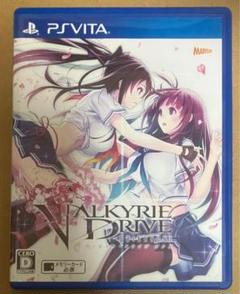 2025年最新】valkyrie drive -bhikkhuni-の人気アイテム - メルカリ