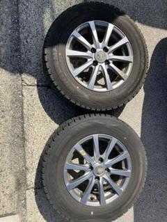 楽天市場】【タイヤ交換可能】【185/65R15 88Q】ダンロップ