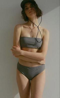 2025年最新】ETRE TOKYO セパレート水着・ビキニの人気アイテム