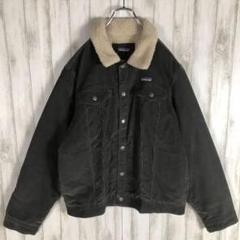 2025年最新】patagonia メンズ Gジャン・デニムジャケットの人気