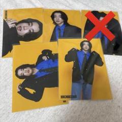 2025年最新】buddiis 生写真 shootの人気アイテム - メルカリ
