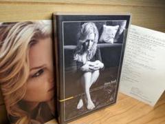 DVD Diana Krall ダイアナクラール ジャズギター jazz