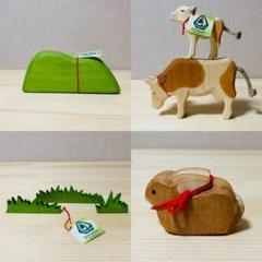 専用5点