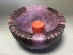 キャンドル ろうそく