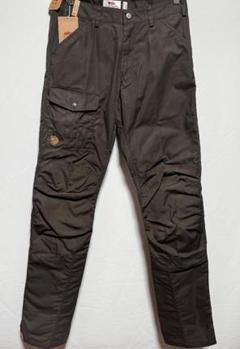 2025年最新】fjall raven パンツの人気アイテム - メルカリ