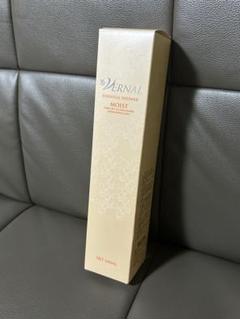 2025年最新】ヴァーナルエッセンシャルシャワーモイスト240mlの