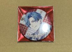 B-PROJECT Bプロ 愛染健十 CD特典缶バッジ - メルカリ