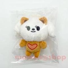 2025年最新】TXT プルバトゥ バムグッの人気アイテム - メルカリ