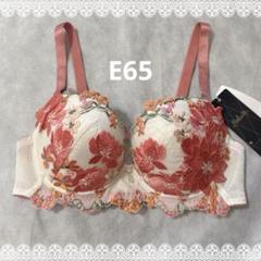 2025年最新】ワコール ルジェ e65の人気アイテム - メルカリ