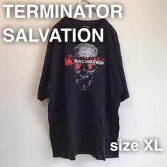 衣類08／Mサイズ：salsationサルセーション　ルーツ　クロップドTシャツ 売れ筋介護用品も！ 衣類08／Mサイズ：salsationサルセーション