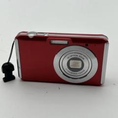 PLAZA CREATE D1440 WIDE コンパクトデジタルカメラ 動作品 Yahoo!オークション -「plaza create」(デジタルカメラ) (カメラ
