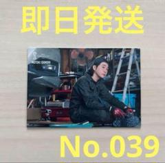 2025年最新】大森元貴 対バンの人気アイテム - メルカリ