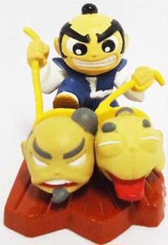 2025年最新】吉宗 フィギュアの人気アイテム - メルカリ