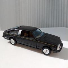 2025年最新】トミカ セリカLB2000GTの人気アイテム - メルカリ