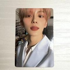 verivery カンミン　トレカ　ボイプラ2
