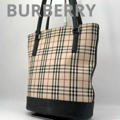 バーバリー Burberry レザーバック バケツ型 Yahoo!オークション -「バケツバッグ」(バーバリー) (は)の落札