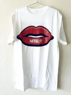 2025年最新】浜崎あゆみ tシャツの人気アイテム - メルカリ