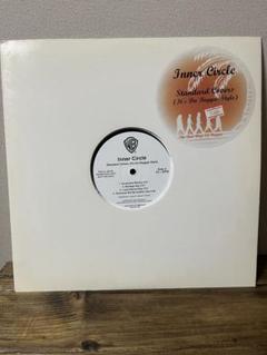 2025年最新】平井堅 レコードの人気アイテム - メルカリ