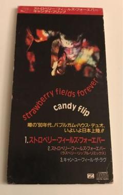 2025年最新】ストロベリー フィールズ フォーエバーの人気