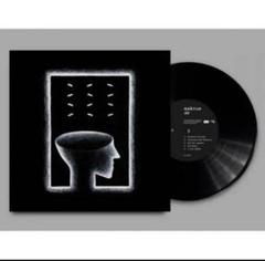 JJJ / MAKTUB レコード 検索:C.O.S.A. JJJ｜アルバム『MAKTUB』がアナログ盤でリリース！ - TOWER