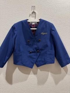 2025年最新】みつやめぐみ幼稚園の人気アイテム - メルカリ