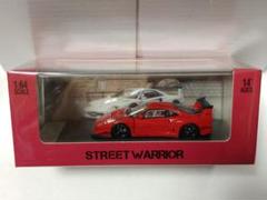 ☆1/64 フェラーリ F40 木村武史 スノードリフト ミニカー☆ 2025年最新】フェラーリ F40 1/64の人気アイテム - メルカリ